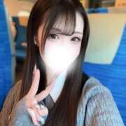 ヒメ日記 2026/01/06 21:38 投稿 みなみ 綺麗なお姉様専門　町田リング4C（アンジェリークグループ）