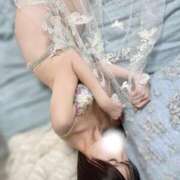 ヒメ日記 2026/01/07 20:01 投稿 みなみ 綺麗なお姉様専門　町田リング4C（アンジェリークグループ）