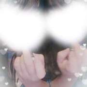 ヒメ日記 2025/10/26 13:54 投稿 霜月千冬（しもつきちふゆ） かぐや 姫路店