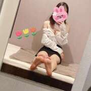 倉本　ことね お久しぶりです♡ プルプル札幌性感エステ はんなり