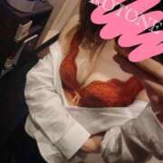 倉本　ことね 寒い季節⛄️ プルプル札幌性感エステ はんなり