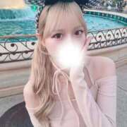 ヒメ日記 2025/10/25 14:16 投稿 あんな マリン宇都宮店