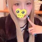 ヒメ日記 2025/10/28 15:28 投稿 あんな マリン宇都宮店