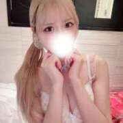 ヒメ日記 2025/10/29 12:06 投稿 あんな マリン宇都宮店