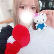 ヒメ日記 2025/10/30 10:56 投稿 あんな マリン宇都宮店