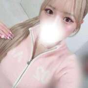 ヒメ日記 2025/10/31 18:05 投稿 あんな マリン宇都宮店