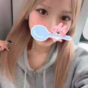 ヒメ日記 2025/11/01 12:26 投稿 あんな マリン宇都宮店