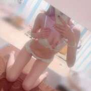 ヒメ日記 2025/11/01 15:32 投稿 あんな マリン宇都宮店