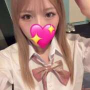 ヒメ日記 2025/11/01 18:26 投稿 あんな マリン宇都宮店