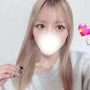 ヒメ日記 2025/11/02 08:16 投稿 あんな マリン宇都宮店