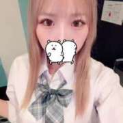 ヒメ日記 2025/11/02 13:26 投稿 あんな マリン宇都宮店