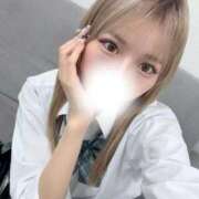 ヒメ日記 2025/11/03 10:16 投稿 あんな マリン宇都宮店