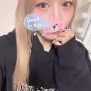 ヒメ日記 2025/11/03 11:36 投稿 あんな マリン宇都宮店