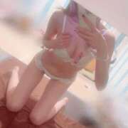 ヒメ日記 2025/11/03 22:06 投稿 あんな マリン宇都宮店