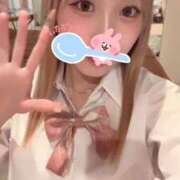 ヒメ日記 2025/11/04 01:06 投稿 あんな マリン宇都宮店