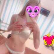 ヒメ日記 2025/11/04 12:06 投稿 あんな マリン宇都宮店