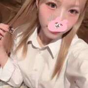 ヒメ日記 2025/11/04 15:17 投稿 あんな マリン宇都宮店