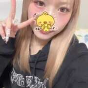 ヒメ日記 2025/11/05 11:36 投稿 あんな マリン宇都宮店