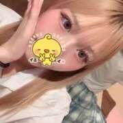 ヒメ日記 2025/11/05 16:46 投稿 あんな マリン宇都宮店