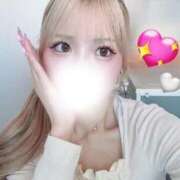 ヒメ日記 2025/11/05 19:56 投稿 あんな マリン宇都宮店