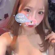 ヒメ日記 2025/11/20 14:26 投稿 あんな マリン宇都宮店