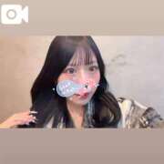 ヒメ日記 2025/11/20 19:26 投稿 あんな マリン宇都宮店