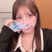 ヒメ日記 2025/12/03 10:06 投稿 あんな マリン宇都宮店