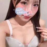 ヒメ日記 2025/12/03 10:16 投稿 あんな マリン宇都宮店