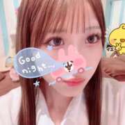 ヒメ日記 2025/12/03 12:06 投稿 あんな マリン宇都宮店