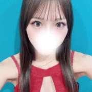 ヒメ日記 2025/12/03 16:06 投稿 あんな マリン宇都宮店