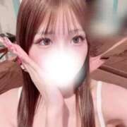 ヒメ日記 2025/12/03 19:16 投稿 あんな マリン宇都宮店