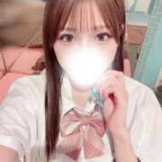 ヒメ日記 2025/12/03 23:36 投稿 あんな マリン宇都宮店