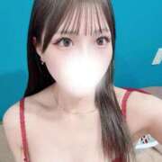 ヒメ日記 2025/12/04 00:46 投稿 あんな マリン宇都宮店