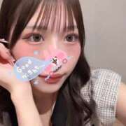 ヒメ日記 2025/12/04 00:51 投稿 あんな マリン宇都宮店