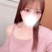 ヒメ日記 2025/12/04 01:06 投稿 あんな マリン宇都宮店