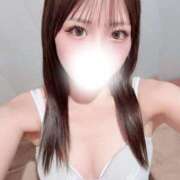 ヒメ日記 2025/12/04 01:10 投稿 あんな マリン宇都宮店