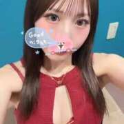 ヒメ日記 2025/12/04 07:31 投稿 あんな マリン宇都宮店