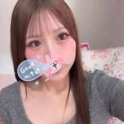 ヒメ日記 2025/12/04 08:09 投稿 あんな マリン宇都宮店