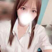 ヒメ日記 2025/12/05 00:26 投稿 あんな マリン宇都宮店