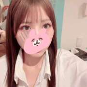 ヒメ日記 2025/12/05 18:39 投稿 あんな マリン宇都宮店