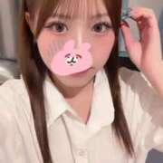 ヒメ日記 2025/12/05 20:36 投稿 あんな マリン宇都宮店