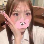 ヒメ日記 2025/12/06 21:16 投稿 あんな マリン宇都宮店