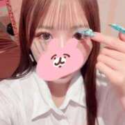 ヒメ日記 2025/12/07 08:56 投稿 あんな マリン宇都宮店