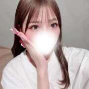 ヒメ日記 2025/12/10 14:28 投稿 あんな マリン宇都宮店