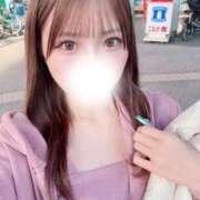 ヒメ日記 2025/12/10 14:30 投稿 あんな マリン宇都宮店