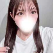 ヒメ日記 2025/12/10 14:40 投稿 あんな マリン宇都宮店