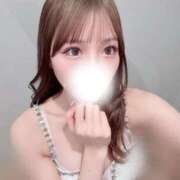 ヒメ日記 2026/01/03 00:22 投稿 あんな マリン宇都宮店