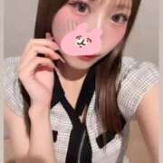 ヒメ日記 2026/01/03 10:06 投稿 あんな マリン宇都宮店