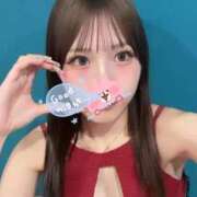 ヒメ日記 2026/01/03 13:46 投稿 あんな マリン宇都宮店