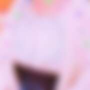 ヒメ日記 2025/10/24 17:30 投稿 和香【わか】 人妻日和(久喜)